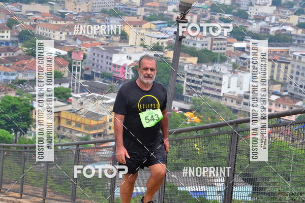 Buy your photos of the eventII DESAFIO ESCADARIA IGREJA DA PENHA on Fotop