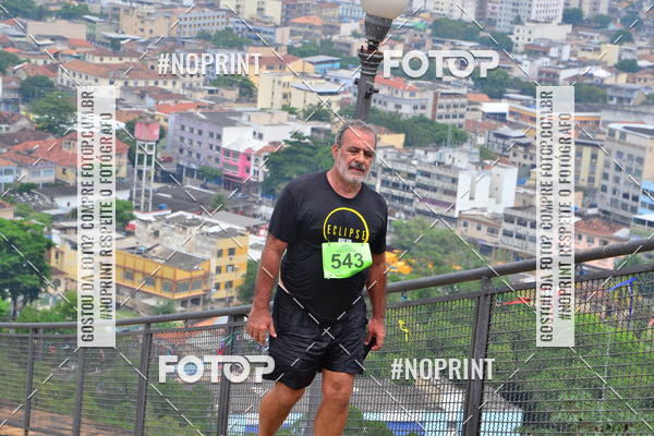 Buy your photos of the eventII DESAFIO ESCADARIA IGREJA DA PENHA on Fotop