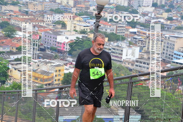 Buy your photos of the eventII DESAFIO ESCADARIA IGREJA DA PENHA on Fotop