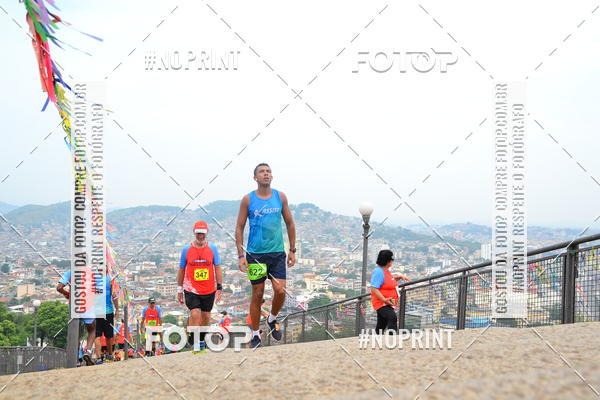 Buy your photos of the eventII DESAFIO ESCADARIA IGREJA DA PENHA on Fotop