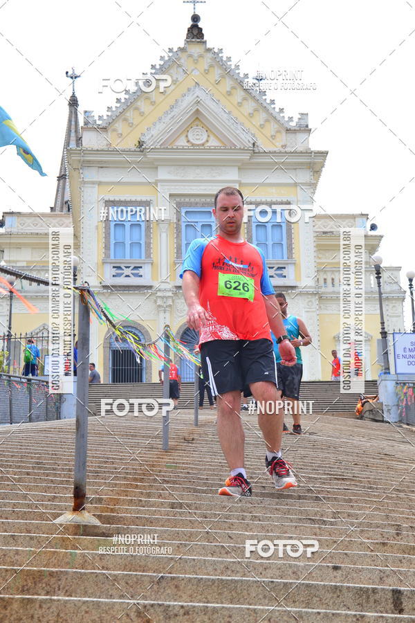 Buy your photos of the eventII DESAFIO ESCADARIA IGREJA DA PENHA on Fotop