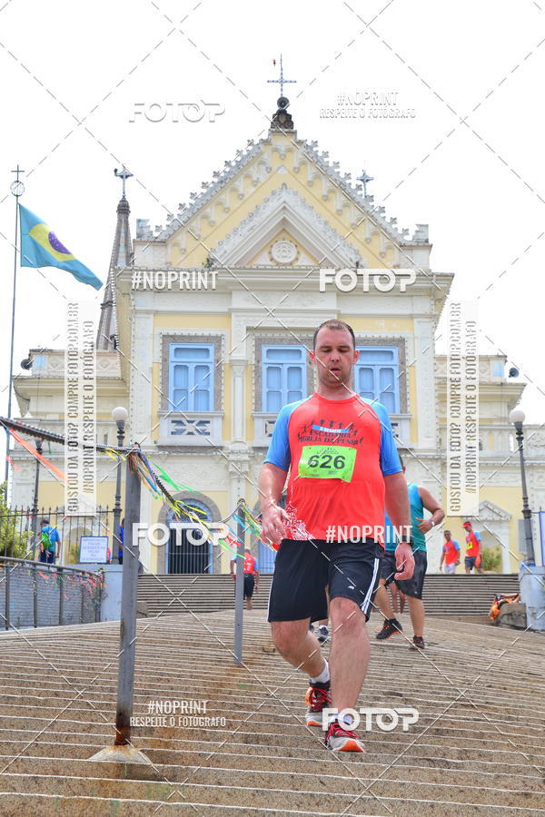 Buy your photos of the eventII DESAFIO ESCADARIA IGREJA DA PENHA on Fotop
