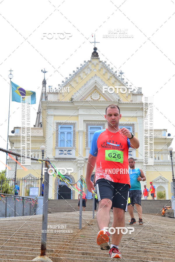 Buy your photos of the eventII DESAFIO ESCADARIA IGREJA DA PENHA on Fotop