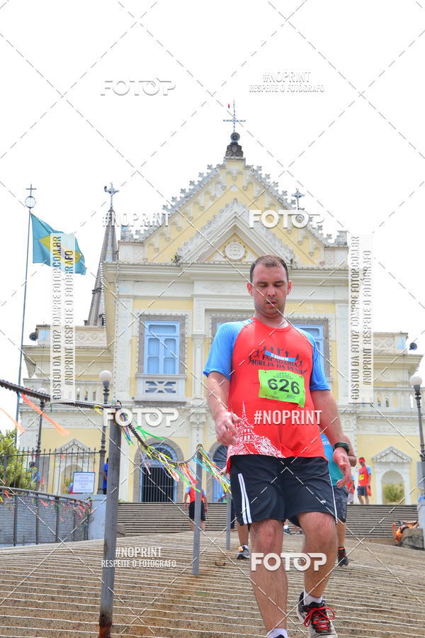 Buy your photos of the eventII DESAFIO ESCADARIA IGREJA DA PENHA on Fotop