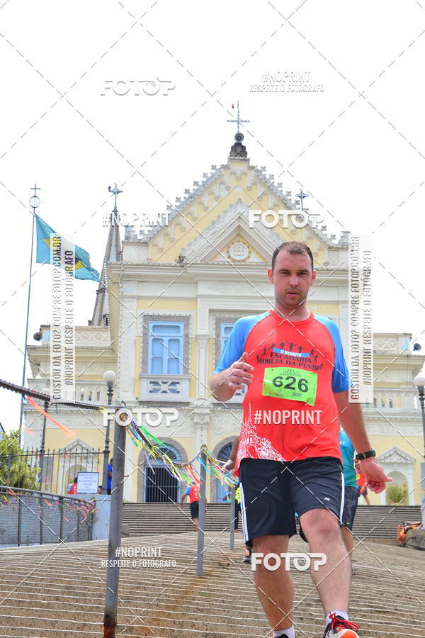 Buy your photos of the eventII DESAFIO ESCADARIA IGREJA DA PENHA on Fotop