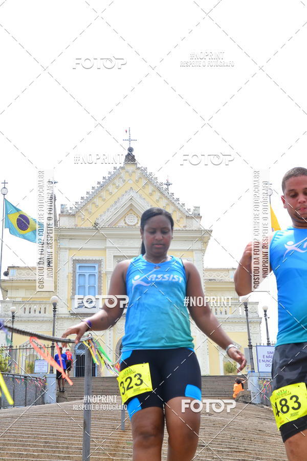 Buy your photos of the eventII DESAFIO ESCADARIA IGREJA DA PENHA on Fotop