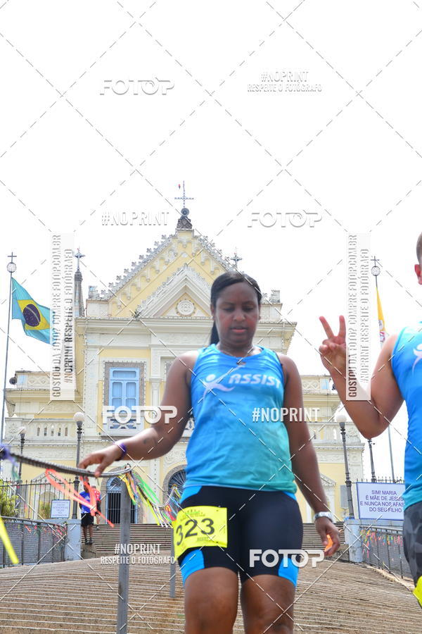 Buy your photos of the eventII DESAFIO ESCADARIA IGREJA DA PENHA on Fotop