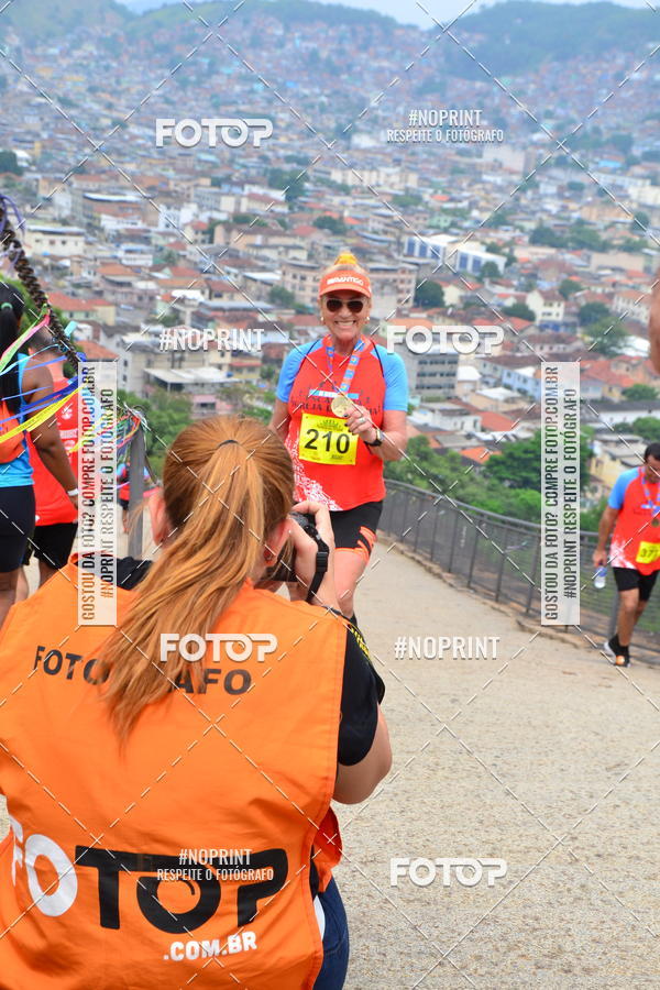 Buy your photos of the eventII DESAFIO ESCADARIA IGREJA DA PENHA on Fotop