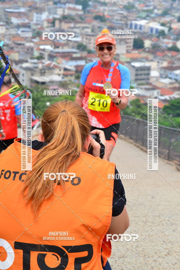 Buy your photos of the eventII DESAFIO ESCADARIA IGREJA DA PENHA on Fotop