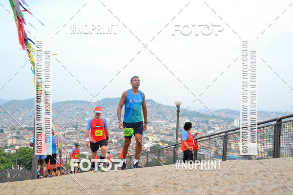 Buy your photos of the eventII DESAFIO ESCADARIA IGREJA DA PENHA on Fotop