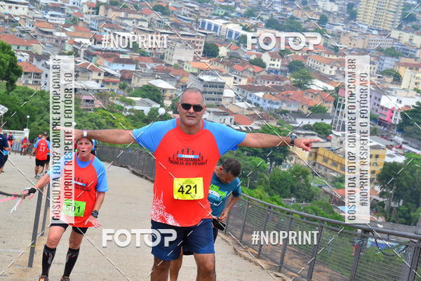 Buy your photos of the eventII DESAFIO ESCADARIA IGREJA DA PENHA on Fotop