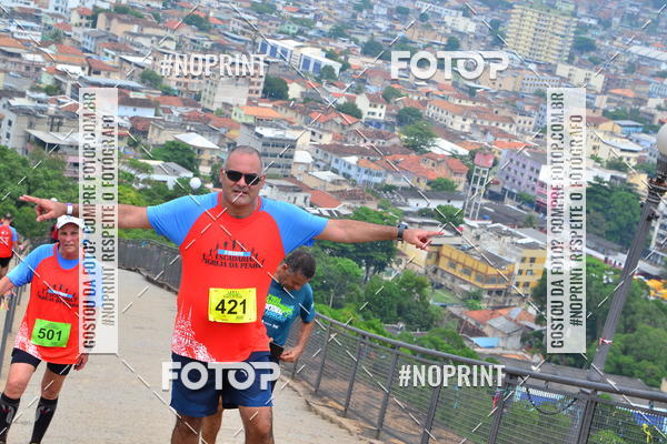Buy your photos of the eventII DESAFIO ESCADARIA IGREJA DA PENHA on Fotop