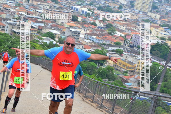 Buy your photos of the eventII DESAFIO ESCADARIA IGREJA DA PENHA on Fotop