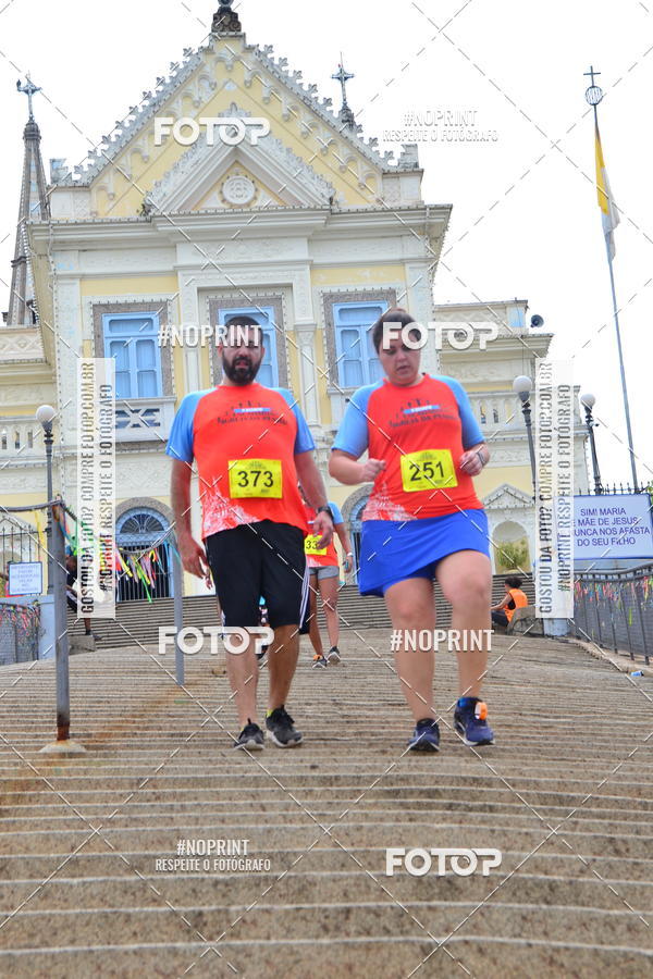 Buy your photos of the eventII DESAFIO ESCADARIA IGREJA DA PENHA on Fotop