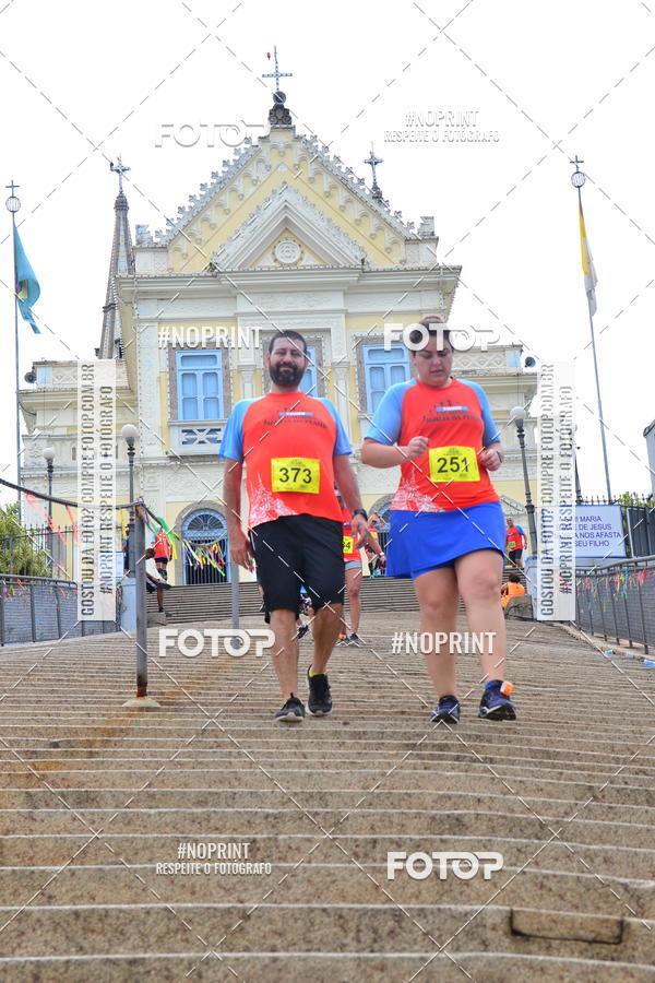 Buy your photos of the eventII DESAFIO ESCADARIA IGREJA DA PENHA on Fotop