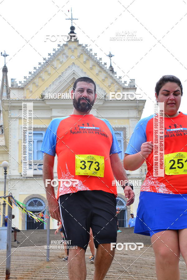 Buy your photos of the eventII DESAFIO ESCADARIA IGREJA DA PENHA on Fotop