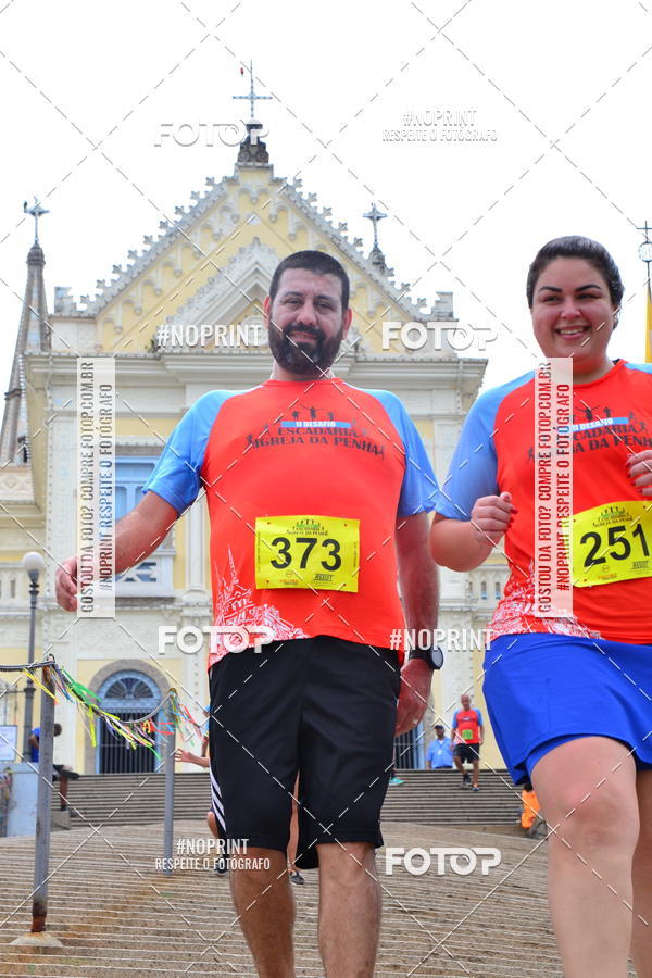 Buy your photos of the eventII DESAFIO ESCADARIA IGREJA DA PENHA on Fotop