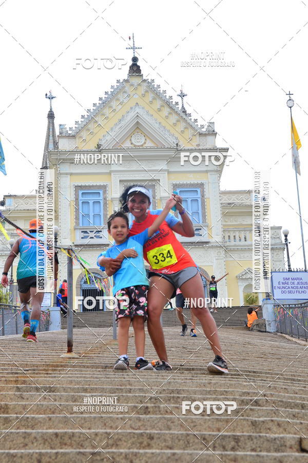 Buy your photos of the eventII DESAFIO ESCADARIA IGREJA DA PENHA on Fotop