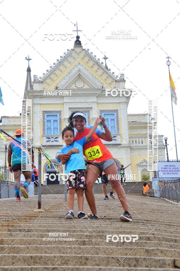 Buy your photos of the eventII DESAFIO ESCADARIA IGREJA DA PENHA on Fotop