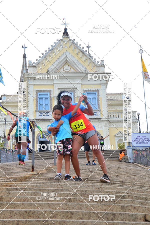 Buy your photos of the eventII DESAFIO ESCADARIA IGREJA DA PENHA on Fotop