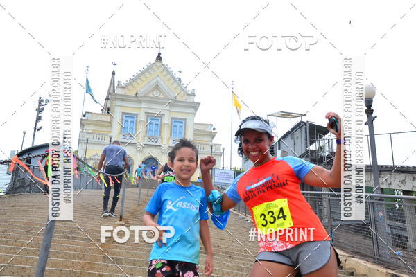 Buy your photos of the eventII DESAFIO ESCADARIA IGREJA DA PENHA on Fotop