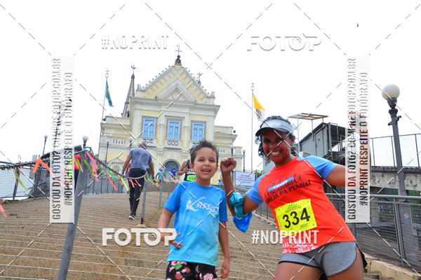 Buy your photos of the eventII DESAFIO ESCADARIA IGREJA DA PENHA on Fotop