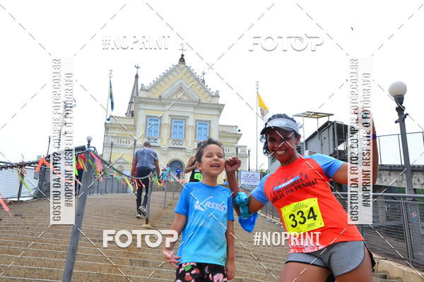 Buy your photos of the eventII DESAFIO ESCADARIA IGREJA DA PENHA on Fotop