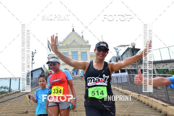 Buy your photos of the eventII DESAFIO ESCADARIA IGREJA DA PENHA on Fotop
