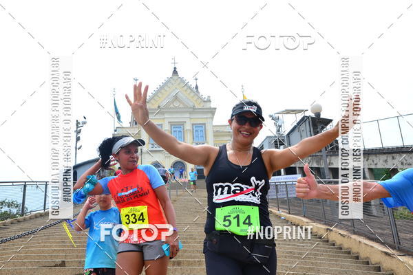 Buy your photos of the eventII DESAFIO ESCADARIA IGREJA DA PENHA on Fotop