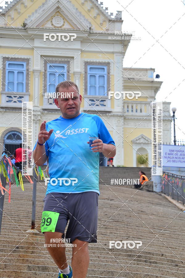 Buy your photos of the eventII DESAFIO ESCADARIA IGREJA DA PENHA on Fotop