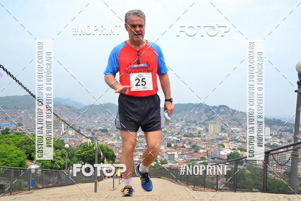 Buy your photos of the eventII DESAFIO ESCADARIA IGREJA DA PENHA on Fotop