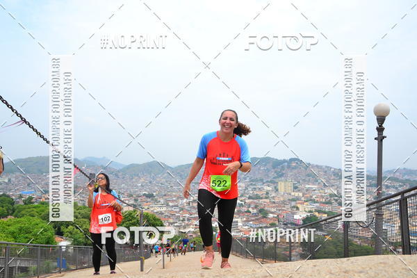 Buy your photos of the eventII DESAFIO ESCADARIA IGREJA DA PENHA on Fotop