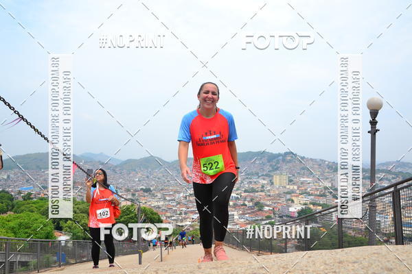 Buy your photos of the eventII DESAFIO ESCADARIA IGREJA DA PENHA on Fotop