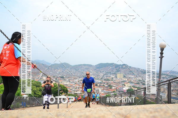 Buy your photos of the eventII DESAFIO ESCADARIA IGREJA DA PENHA on Fotop