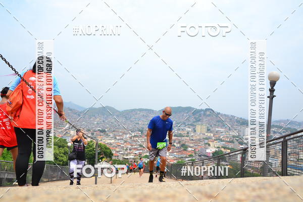 Buy your photos of the eventII DESAFIO ESCADARIA IGREJA DA PENHA on Fotop