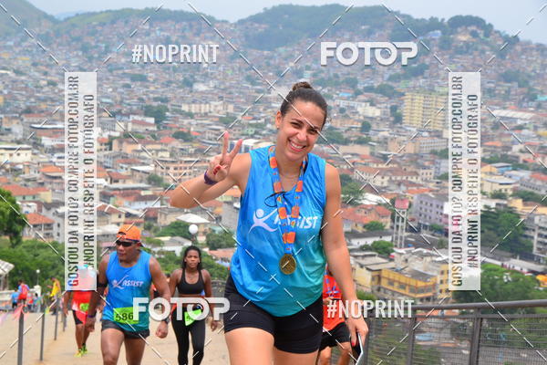 Buy your photos of the eventII DESAFIO ESCADARIA IGREJA DA PENHA on Fotop