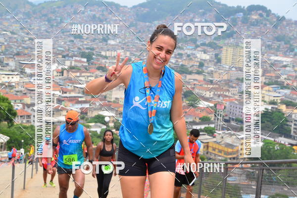 Buy your photos of the eventII DESAFIO ESCADARIA IGREJA DA PENHA on Fotop