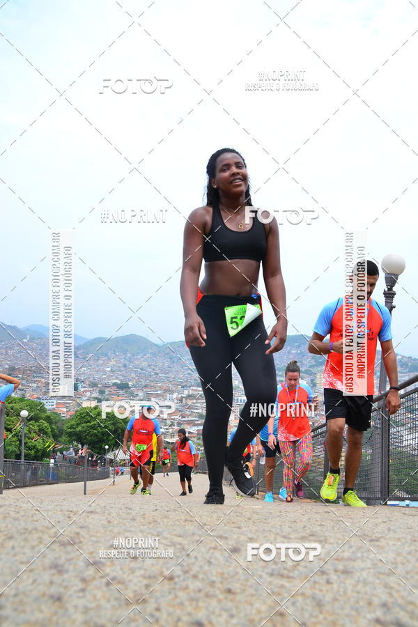 Buy your photos of the eventII DESAFIO ESCADARIA IGREJA DA PENHA on Fotop