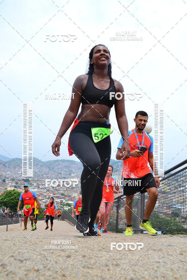 Buy your photos of the eventII DESAFIO ESCADARIA IGREJA DA PENHA on Fotop