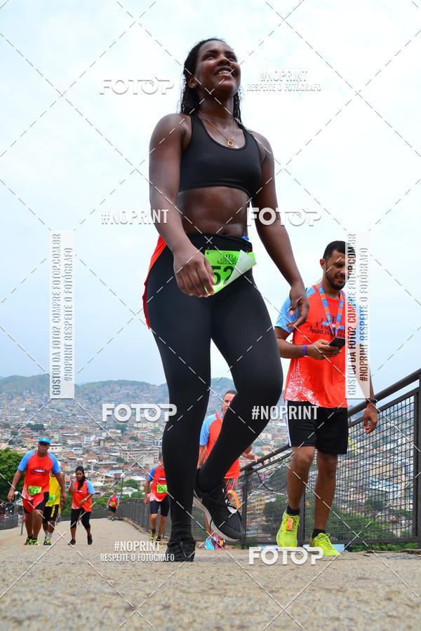 Buy your photos of the eventII DESAFIO ESCADARIA IGREJA DA PENHA on Fotop
