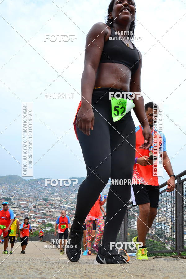 Buy your photos of the eventII DESAFIO ESCADARIA IGREJA DA PENHA on Fotop