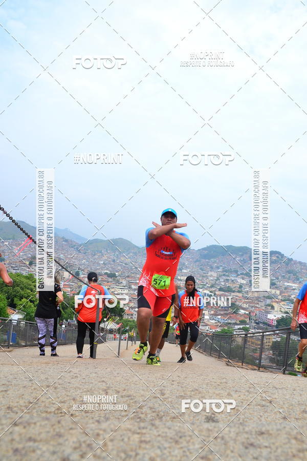 Buy your photos of the eventII DESAFIO ESCADARIA IGREJA DA PENHA on Fotop