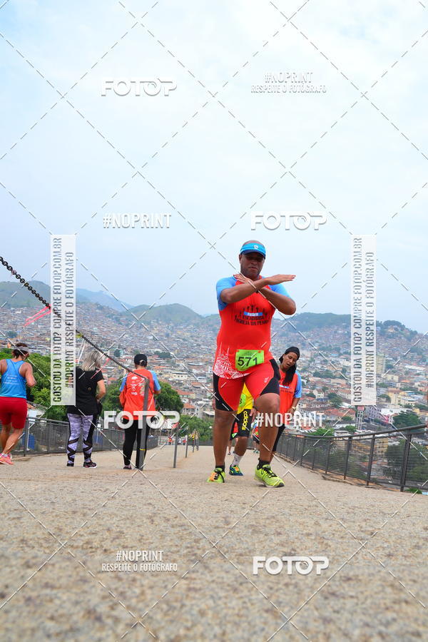 Buy your photos of the eventII DESAFIO ESCADARIA IGREJA DA PENHA on Fotop
