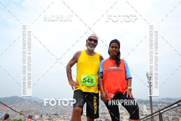 Buy your photos of the eventII DESAFIO ESCADARIA IGREJA DA PENHA on Fotop