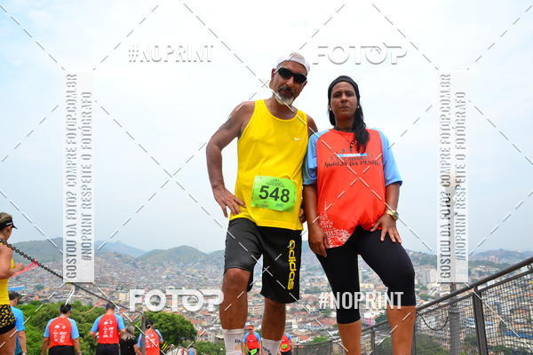 Buy your photos of the eventII DESAFIO ESCADARIA IGREJA DA PENHA on Fotop