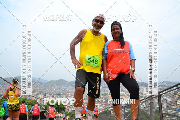 Buy your photos of the eventII DESAFIO ESCADARIA IGREJA DA PENHA on Fotop
