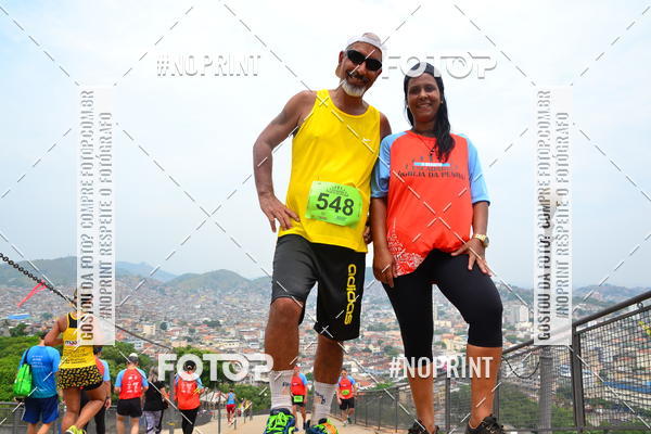 Buy your photos of the eventII DESAFIO ESCADARIA IGREJA DA PENHA on Fotop