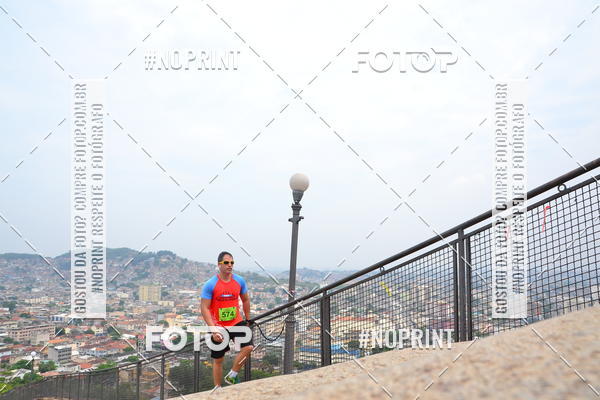 Buy your photos of the eventII DESAFIO ESCADARIA IGREJA DA PENHA on Fotop