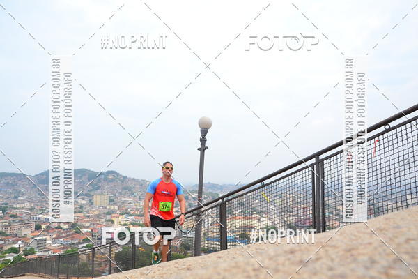 Buy your photos of the eventII DESAFIO ESCADARIA IGREJA DA PENHA on Fotop