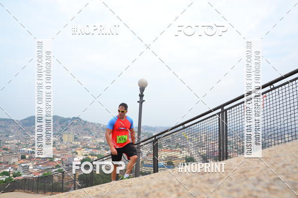 Buy your photos of the eventII DESAFIO ESCADARIA IGREJA DA PENHA on Fotop